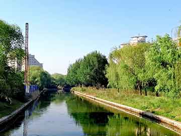 北京夏犹清建筑装饰工程有限公司,唐县门店装修价格多少—北京夏犹清建筑装饰工程有限公司187.a63b64c67fgy.74fdsfds