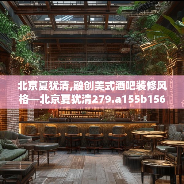 hyde321 第1388页