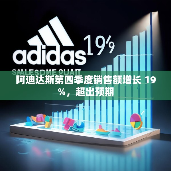2025年3月 第695页