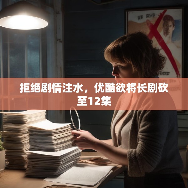装修奥秘 第174页