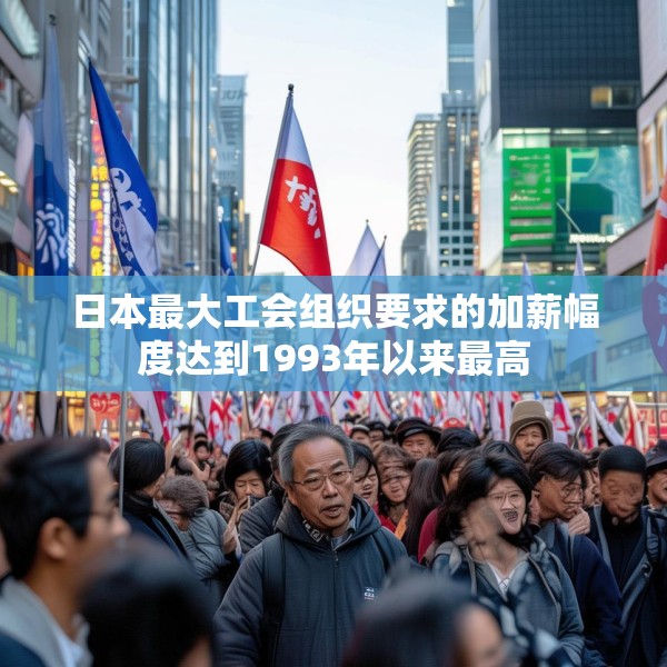 装修图样 第183页