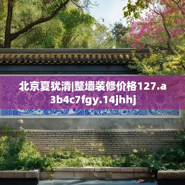 hyde321 第1750页