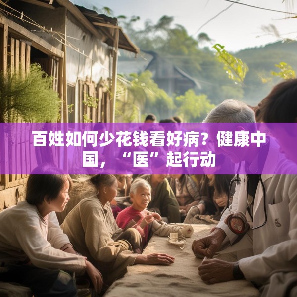 中式家装 第167页