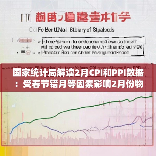 国家统计局解读2月CPI和PPI数据：受春节错月等因素影响2月份物价有所回落 当前物价温和回升的态势没有改变