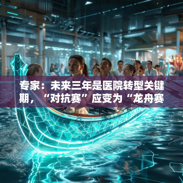 2025年3月11日 第12页