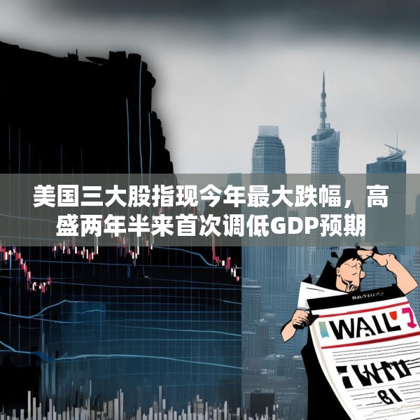 装修奥秘 第163页