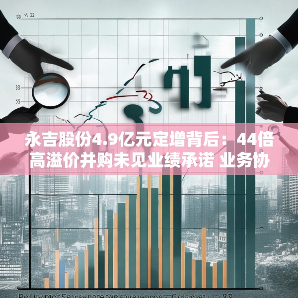 永吉股份4.9亿元定增背后：44倍高溢价并购未见业绩承诺 业务协同性存疑