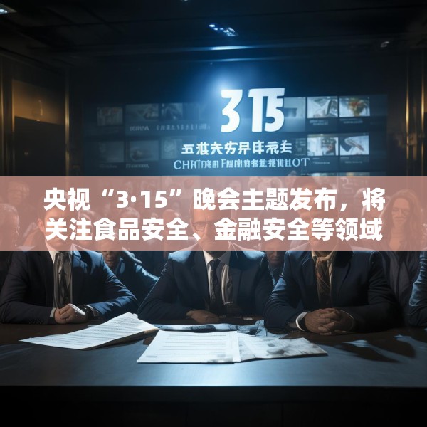 装修奥秘 第227页