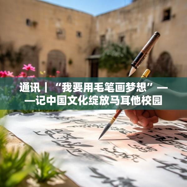 装修常识 第150页