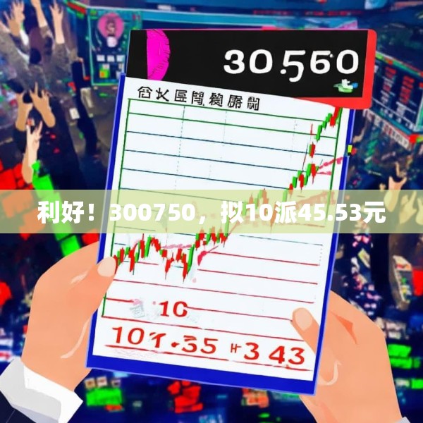 hyde321 第1317页