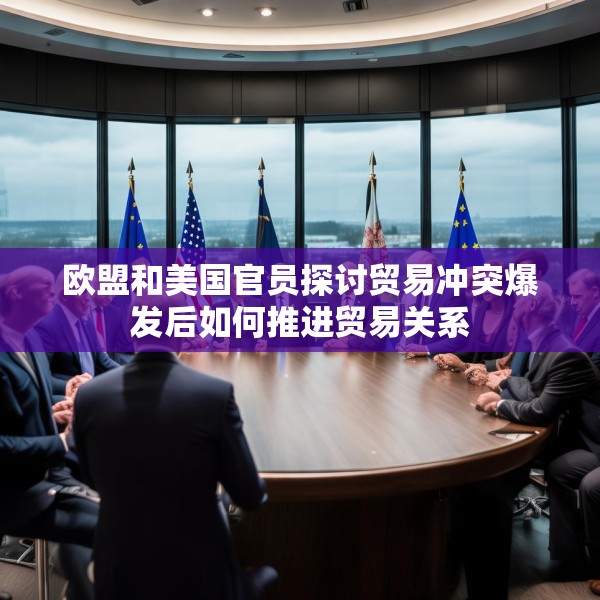装修常识 第149页