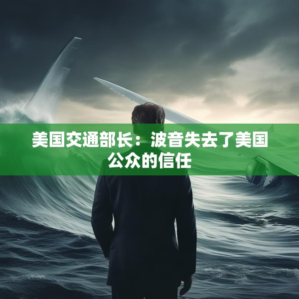 装修图样 第232页