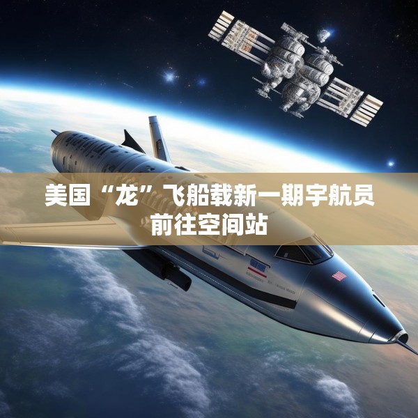 2025年3月15日 第13页