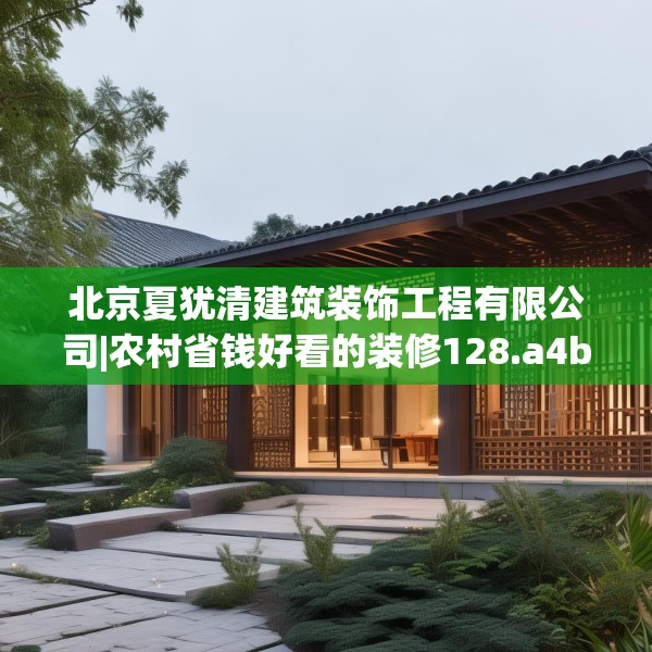 装修图样 第232页