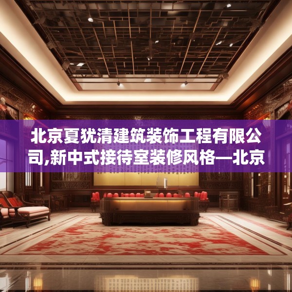 2025年3月15日 第9页