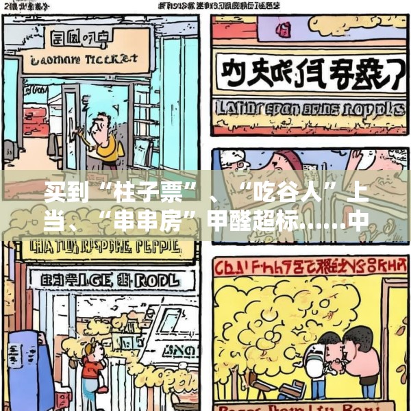 装修奥秘 第227页