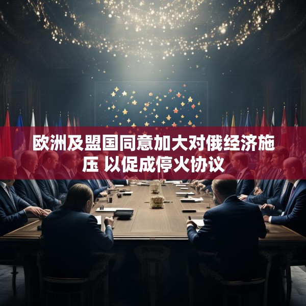 装修趣闻 第202页