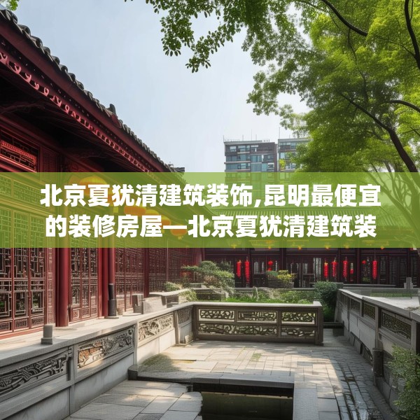 2025年3月16日 第7页