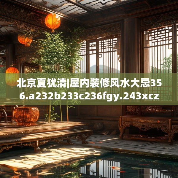 hyde321 第1296页