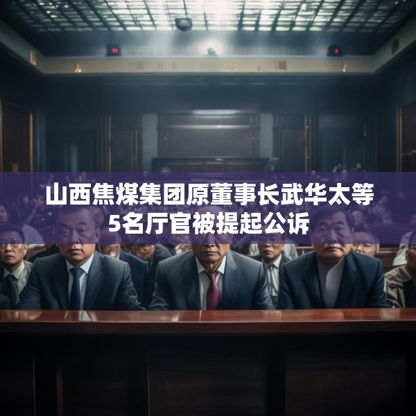 中式家装 第202页