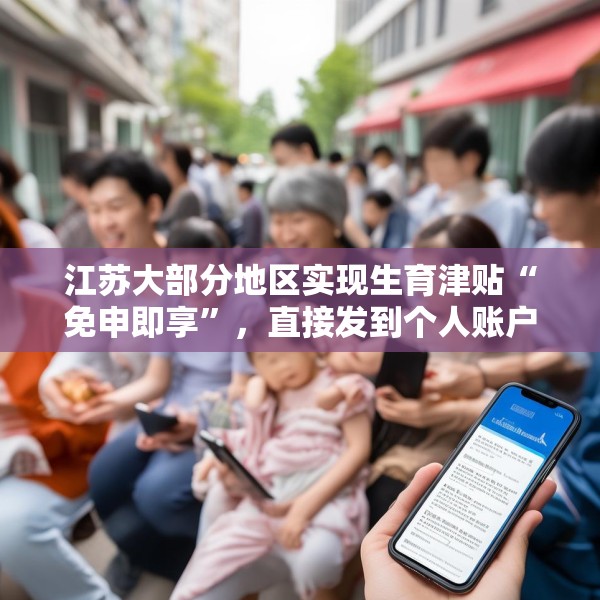 2025年3月18日 第8页