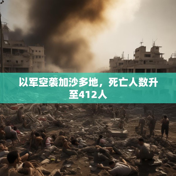 2025年3月 第442页