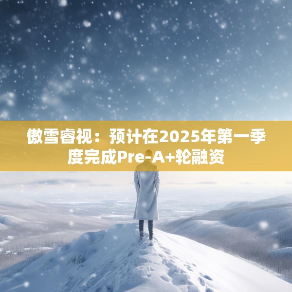 hyde321 第1284页