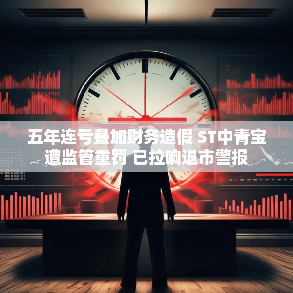 装修奥秘 第220页
