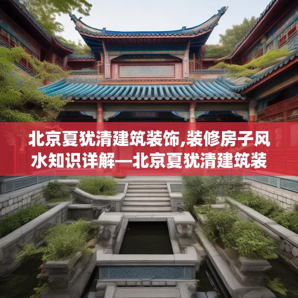 2025年3月 第425页