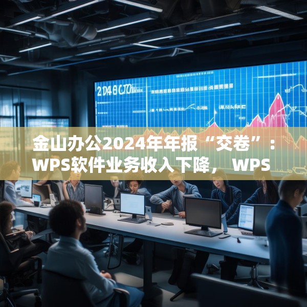 装修常识 第139页