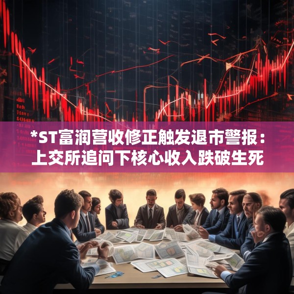 装修图样 第220页
