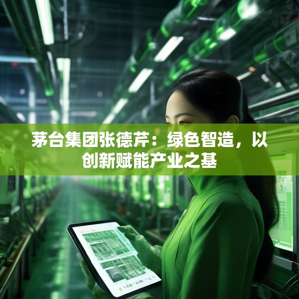 装修趣闻 第192页
