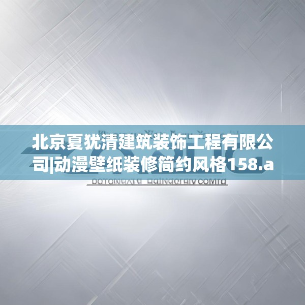 hyde321 第1260页
