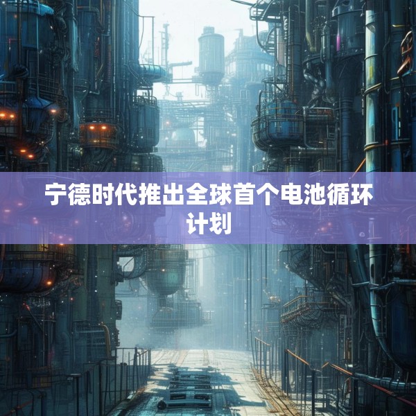 hyde321 第1250页
