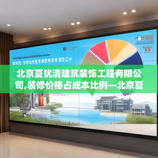 北京夏犹清建筑装饰工程有限公司,装修价格占成本比例—北京夏犹清建筑装饰工程有限公司169.a45b46c49fgy.56fdsfds