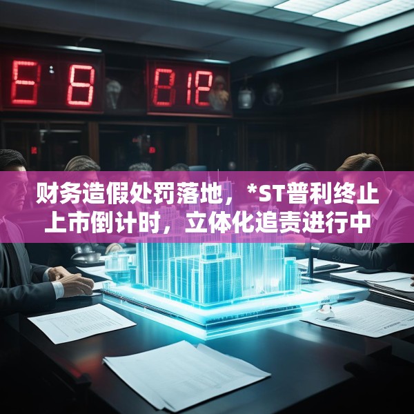 2025年3月 第325页