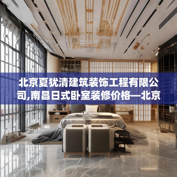 2025年3月 第316页