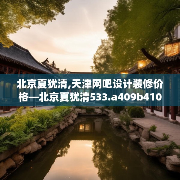 2025年3月 第309页