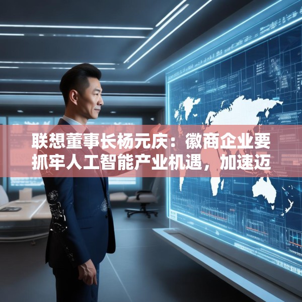 2025年3月 第304页