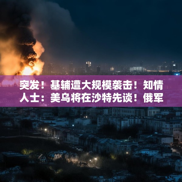 2025年3月 第278页