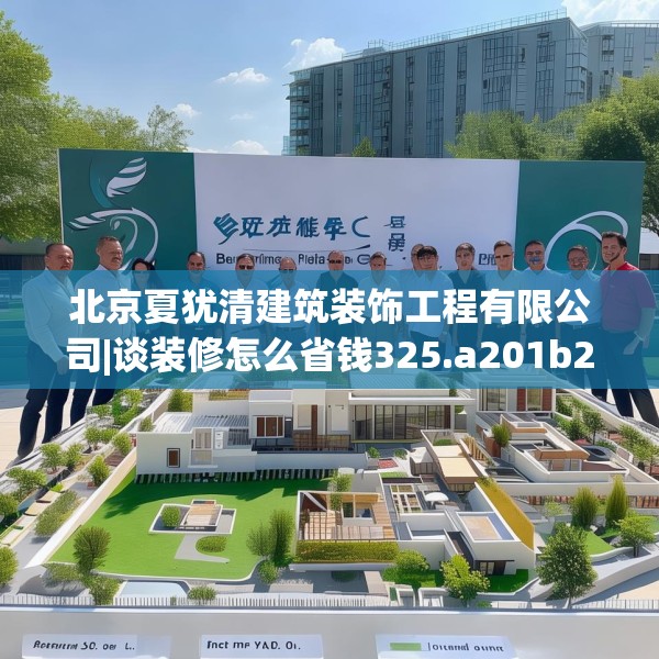 北京夏犹清建筑装饰工程有限公司|谈装修怎么省钱325.a201b202c205fgy.212jhhj
