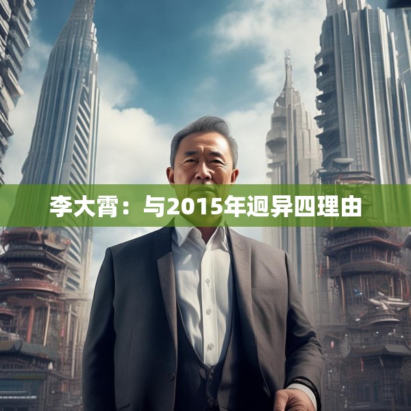 2025年3月 第271页