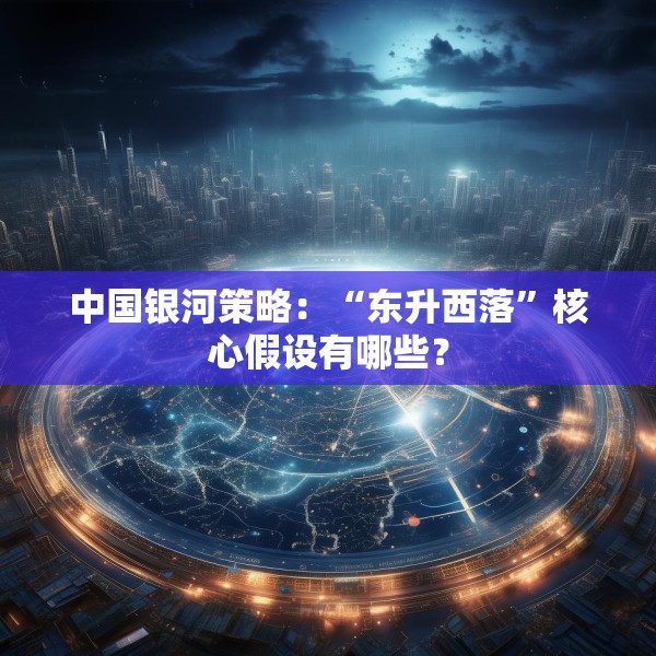 2025年3月 第265页