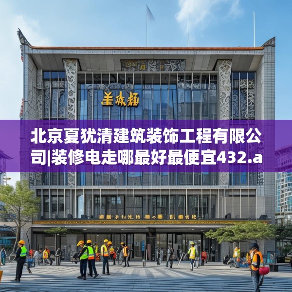 北京夏犹清建筑装饰工程有限公司|装修电走哪最好最便宜432.a308b309c312fgy.319nbn
