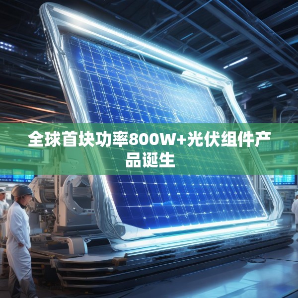 2025年3月 第231页