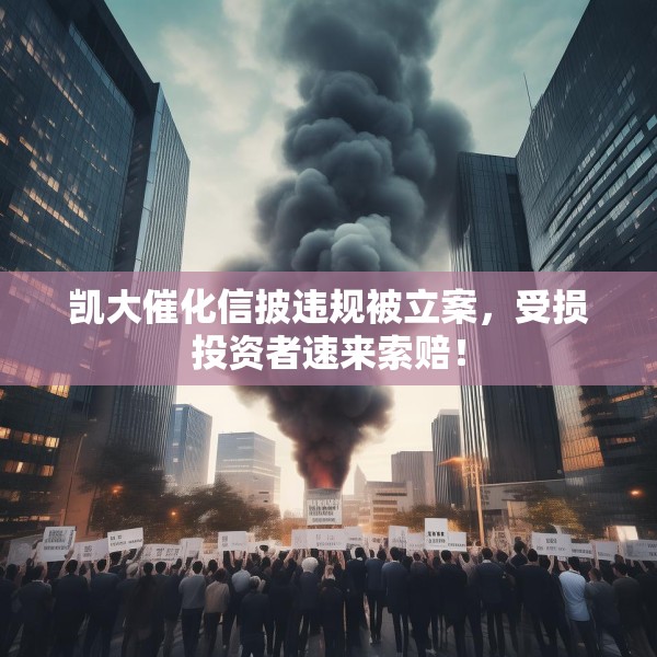2025年3月 第226页