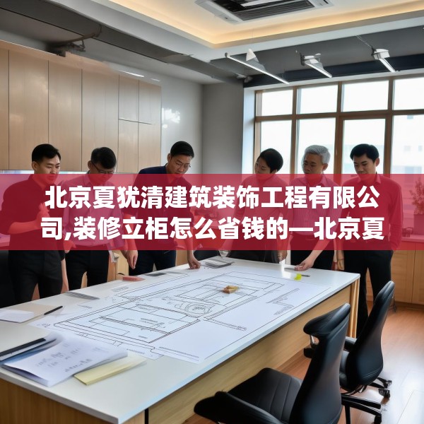 北京夏犹清建筑装饰工程有限公司,装修立柜怎么省钱的—北京夏犹清建筑装饰工程有限公司454.a330b331c334fgy.341htyj