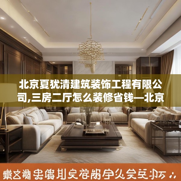 装修图样 第189页
