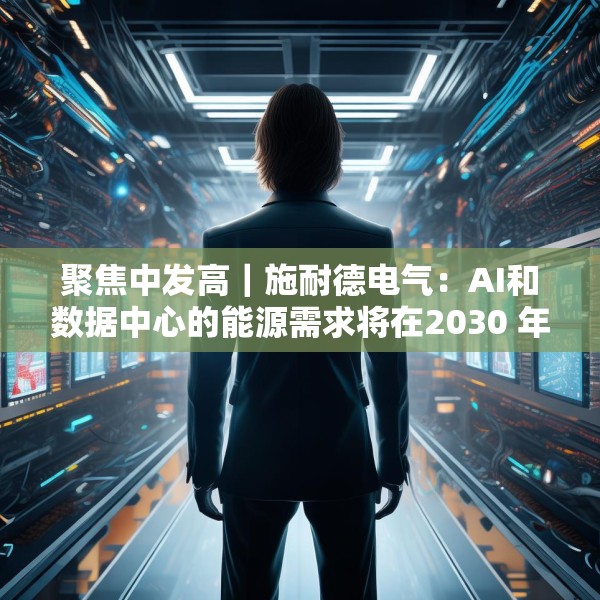 2025年3月 第218页