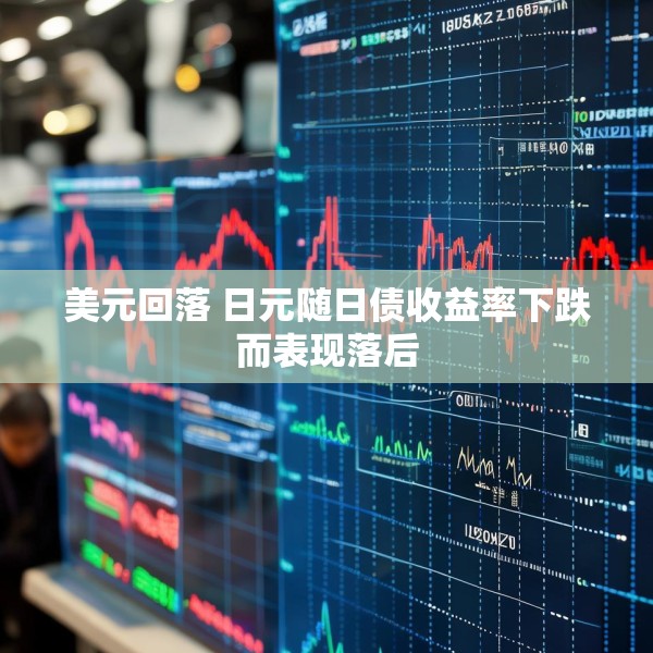 装修常识 第120页